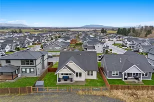 5612 Clearview Dr, Ferndale, WA 98248 - Photo 37