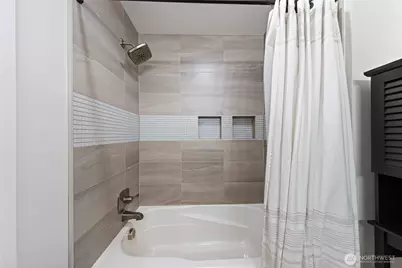 5612 Clearview Drive, Ferndale, WA 98248 - Photo 23