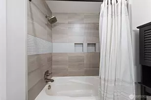 5612 Clearview Dr, Ferndale, WA 98248 - Photo 23