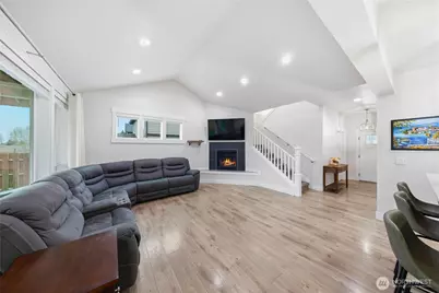 5612 Clearview Drive, Ferndale, WA 98248 - Photo 3