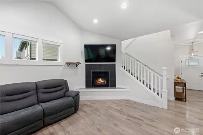 5612 Clearview Drive, Ferndale, WA 98248 - Photo 5