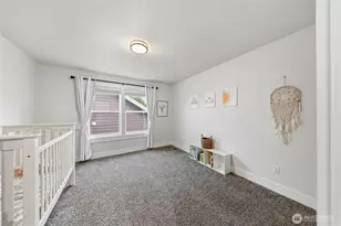 5612 Clearview Dr, Ferndale, WA 98248 - Photo 25