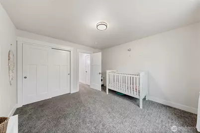 5612 Clearview Drive, Ferndale, WA 98248 - Photo 27