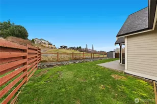 5612 Clearview Dr, Ferndale, WA 98248 - Photo 33