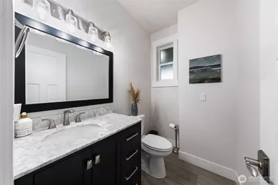 5612 Clearview Drive, Ferndale, WA 98248 - Photo 21