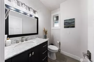 5612 Clearview Dr, Ferndale, WA 98248 - Photo 21