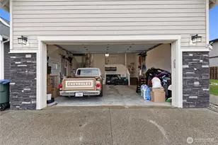 5612 Clearview Dr, Ferndale, WA 98248 - Photo 35