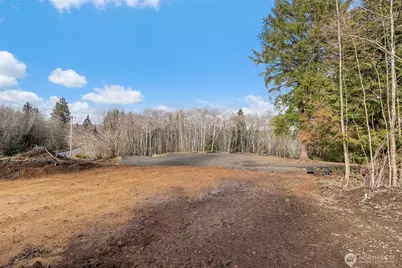 299 State Route 6, Raymond, WA 98577 - Photo 9