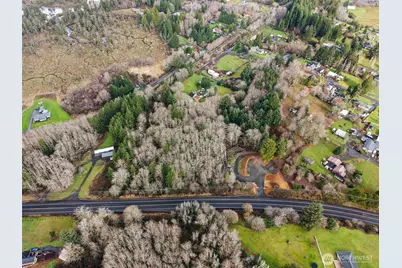 299 State Route 6, Raymond, WA 98577 - Photo 15