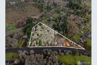 299 State Route 6, Raymond, WA 98577 - Photo 11