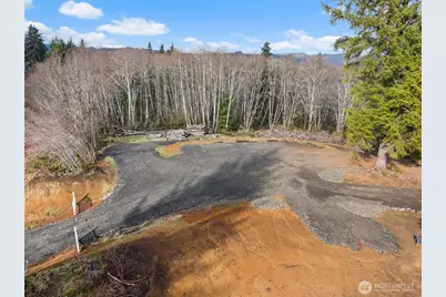 299 State Route 6, Raymond, WA 98577 - Photo 5