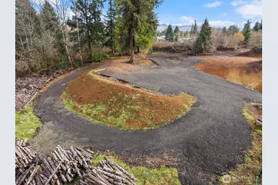 299 State Route 6, Raymond, WA 98577 - Photo 1