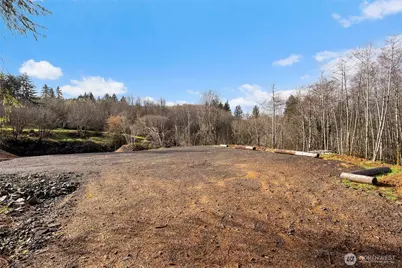 299 State Route 6, Raymond, WA 98577 - Photo 7