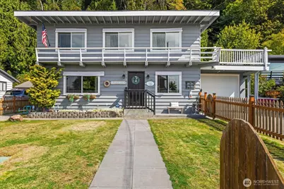 11531 Tulare Way W, Marysville, WA 98271 - Photo 3