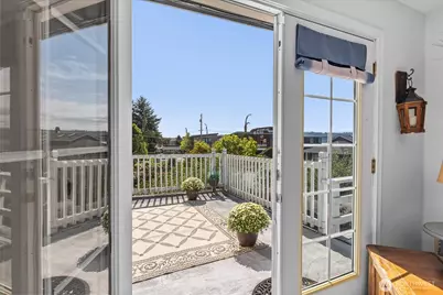 11531 Tulare Way W, Marysville, WA 98271 - Photo 21