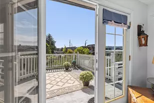 11531 Tulare Way W, Marysville, WA 98271 - Photo 21