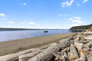 11531 Tulare Way W, Marysville, WA 98271 - Photo 33