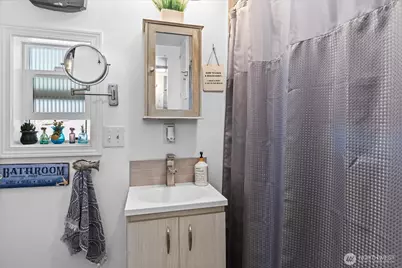 11531 Tulare Way W, Marysville, WA 98271 - Photo 13