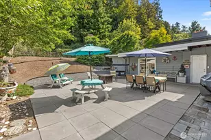 11531 Tulare Way W, Marysville, WA 98271 - Photo 27