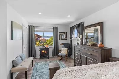 11531 Tulare Way W, Marysville, WA 98271 - Photo 17