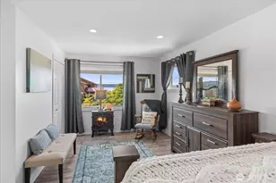 11531 Tulare Way W, Marysville, WA 98271 - Photo 17