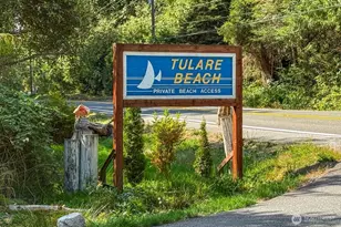 11531 Tulare Way W, Marysville, WA 98271 - Photo 35