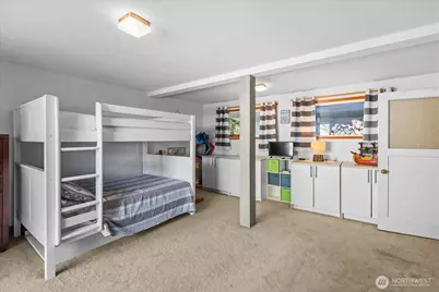 11531 Tulare Way W, Marysville, WA 98271 - Photo 15