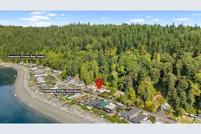 11531 Tulare Way W, Marysville, WA 98271 - Photo 39