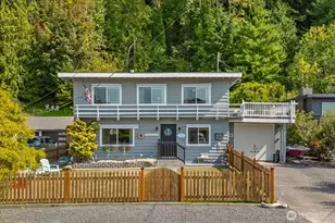 11531 Tulare Way W, Marysville, WA 98271 - Photo 1