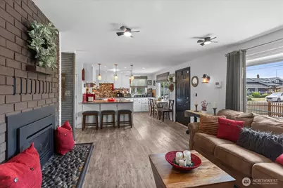 11531 Tulare Way W, Marysville, WA 98271 - Photo 7