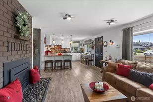 11531 Tulare Way W, Marysville, WA 98271 - Photo 7