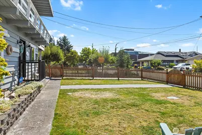 11531 Tulare Way W, Marysville, WA 98271 - Photo 31