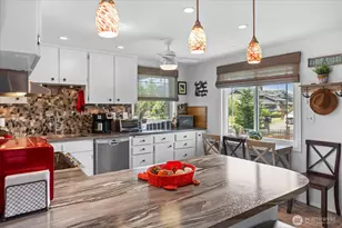 11531 Tulare Way W, Marysville, WA 98271 - Photo 9