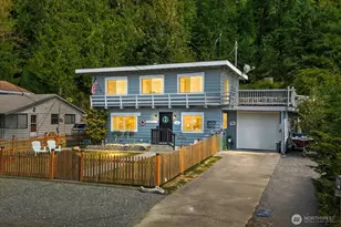 11531 Tulare Way W, Marysville, WA 98271 - Photo 1