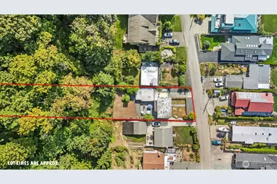 11531 Tulare Way W, Marysville, WA 98271 - Photo 37