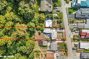 11531 Tulare Way W, Marysville, WA 98271 - Photo 37