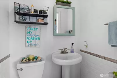 11531 Tulare Way W, Marysville, WA 98271 - Photo 25