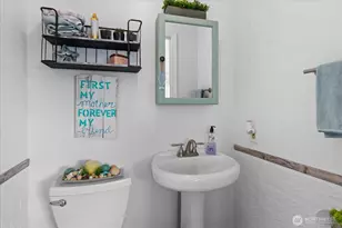 11531 Tulare Way W, Marysville, WA 98271 - Photo 25