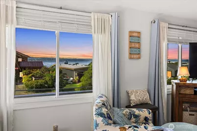 11531 Tulare Way W, Marysville, WA 98271 - Photo 19