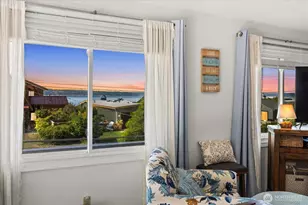 11531 Tulare Way W, Marysville, WA 98271 - Photo 19