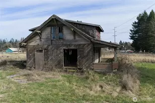 673 Monte Elma Rd, Montesano, WA 98563 - Photo 5