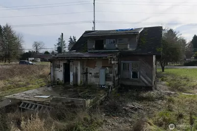 673 Monte Elma Road, Montesano, WA 98563 - Photo 15