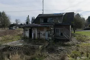 673 Monte Elma Rd, Montesano, WA 98563 - Photo 15