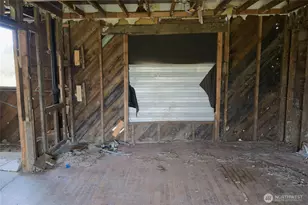 673 Monte Elma Rd, Montesano, WA 98563 - Photo 13