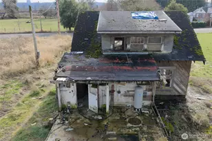 673 Monte Elma Rd, Montesano, WA 98563 - Photo 17