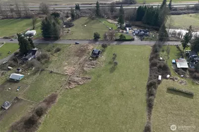 673 Monte Elma Road, Montesano, WA 98563 - Photo 21