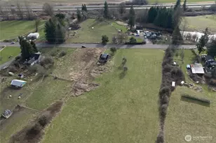 673 Monte Elma Rd, Montesano, WA 98563 - Photo 21