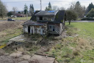 673 Monte Elma Road, Montesano, WA 98563 - Photo 7