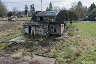 673 Monte Elma Rd, Montesano, WA 98563 - Photo 7