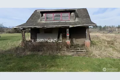 673 Monte Elma Road, Montesano, WA 98563 - Photo 3